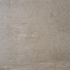 Tilesystem Quartz Taupe