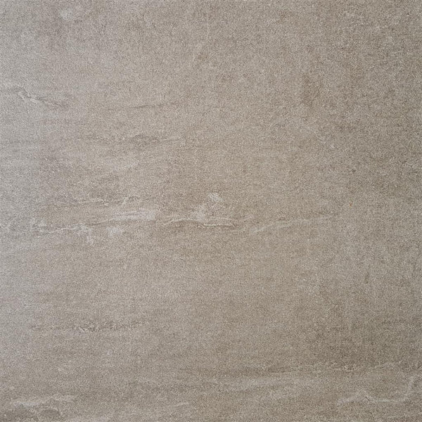 Tilesystem Quartz Taupe 59,7x59,7 16 mm(R)