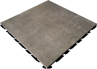 59,7x59,7 40 mm