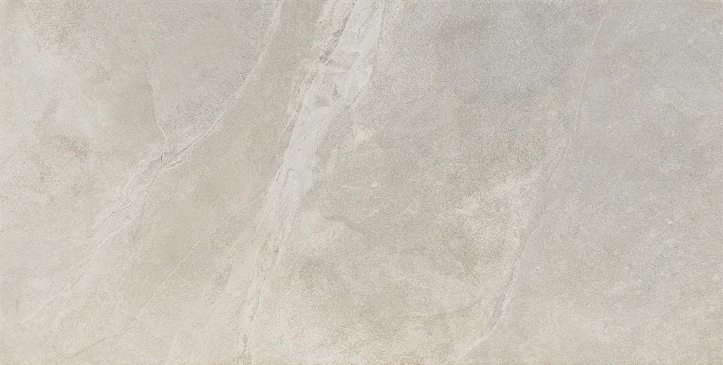 Durstone Mustang Grey 60x120