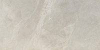 Durstone Mustang Grey 60x120