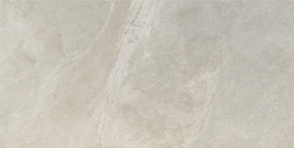Durstone Mustang Grey Natural 60x120 (R)