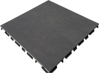 59,7x59,7 40 mm