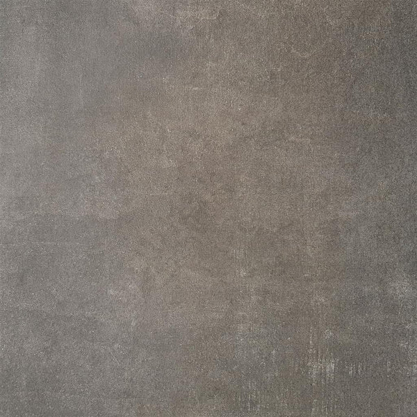 Tilesystem Concrete Dark Grey 59,7x59,7 16 mm(R)