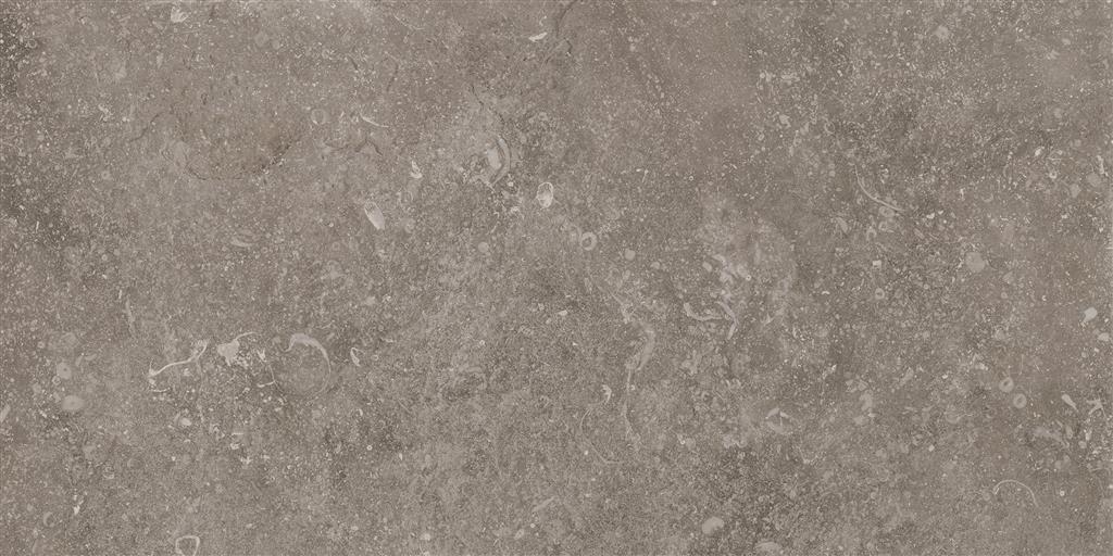 Cerdomus Nordenn Greige Naturale 20x40 Chiselled edge
