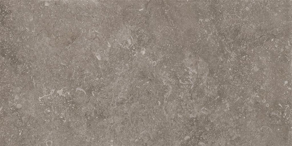 Cerdomus Nordenn Greige Naturale 20x40 Chiselled edge