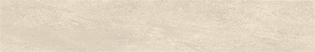 Unicom Starker Board Chalk 10x60 (R)