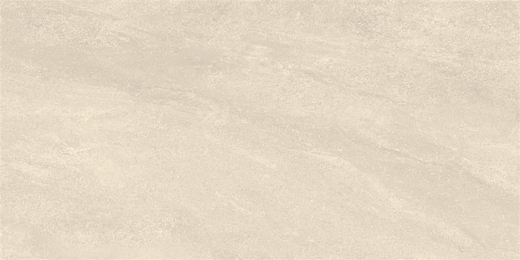 Unicom Starker Board Chalk 60x120 (R)