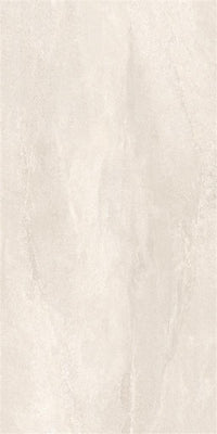 60x120