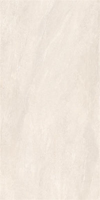 60x120