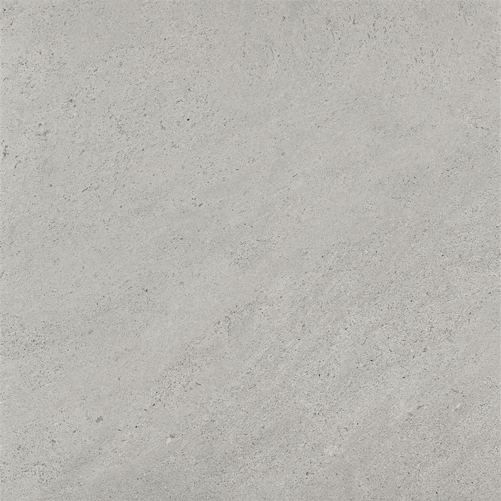 Ragno Season Grey 33,3x33,3