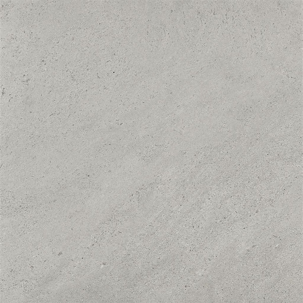 Ragno Season Grey 33,3x33,3