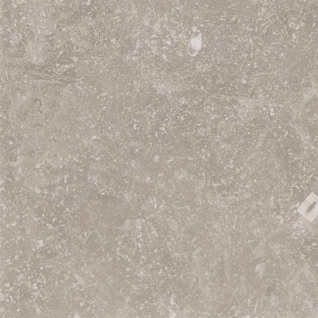 Cerdomus Nordenn Beige Naturale 20x20 Chiselled edge