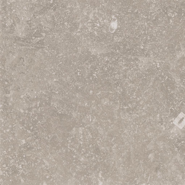 Cerdomus Nordenn Beige Naturale 20x20 Chiselled edge