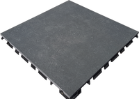 59,7x59,7 40 mm