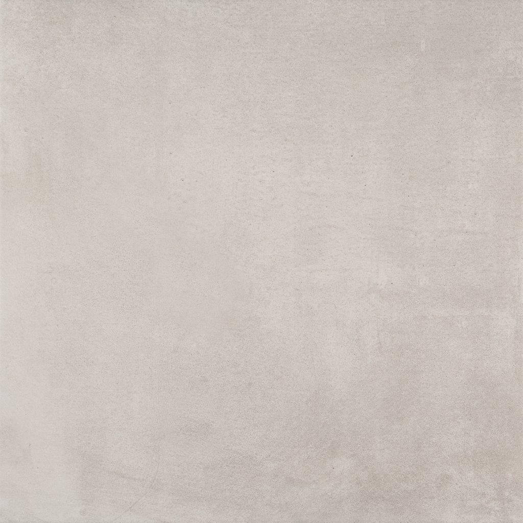 60x60