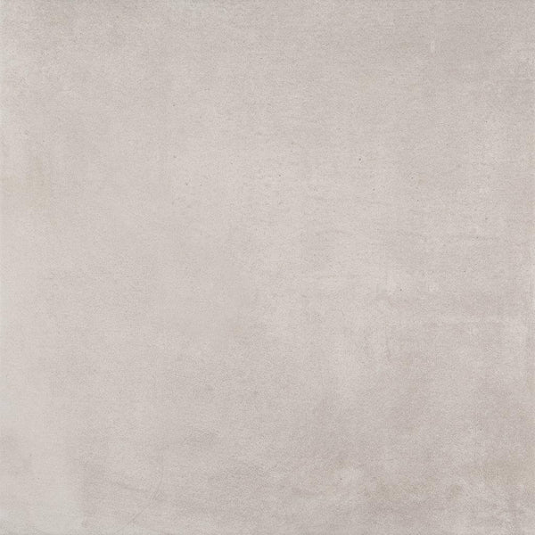 60x60