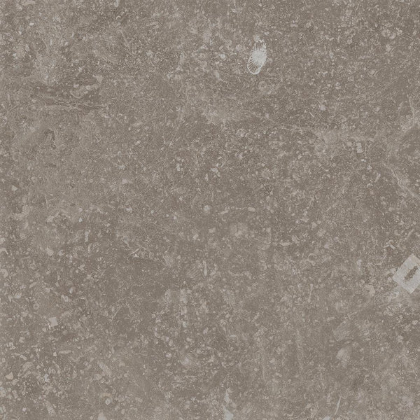 Cerdomus Nordenn Greige Naturale 20x20 Chiselled edge