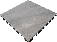 59,7x59,7 40 mm