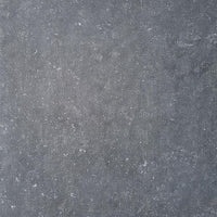 59,7x59,7 16 mm