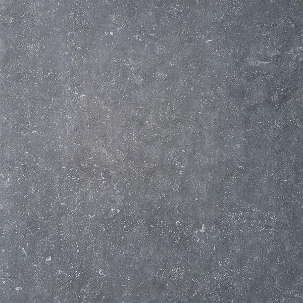 59,7x59,7 16 mm
