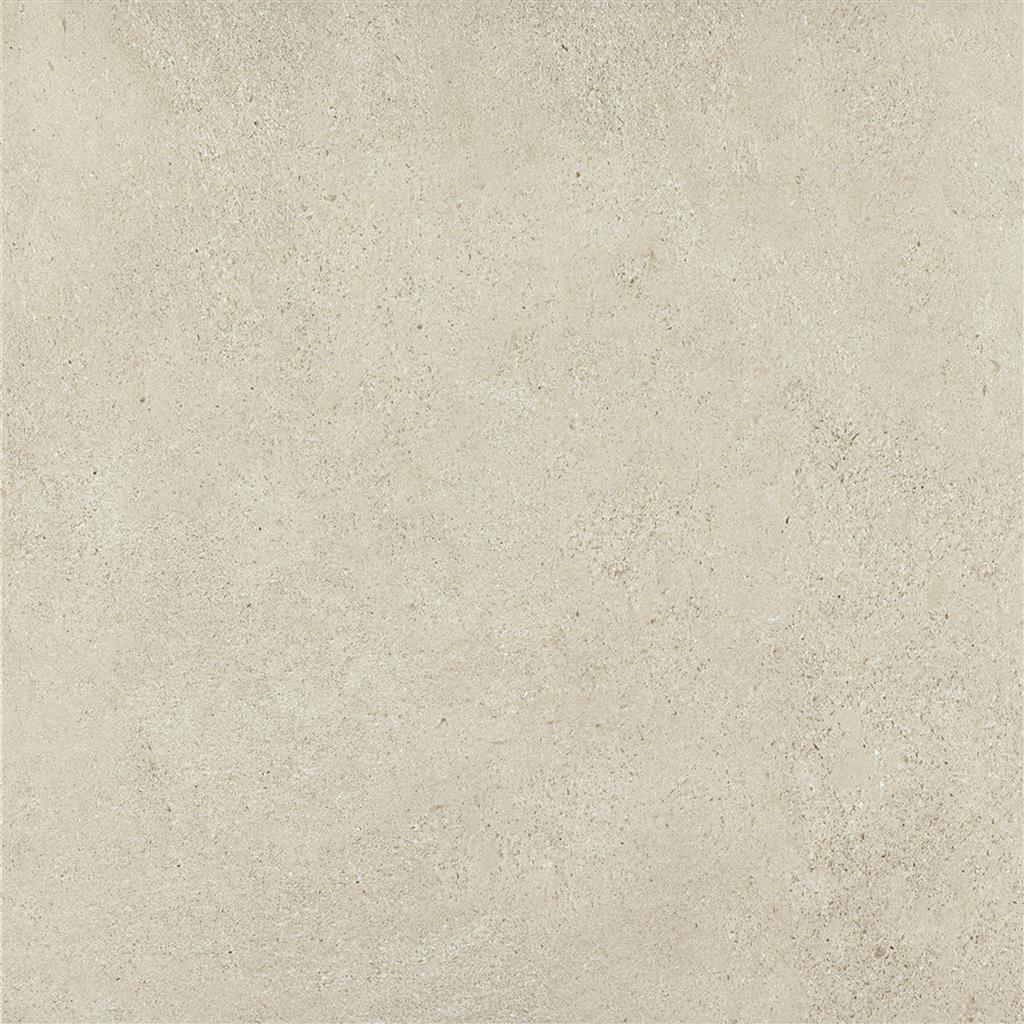 Ragno Season Beige 33,3x33,3