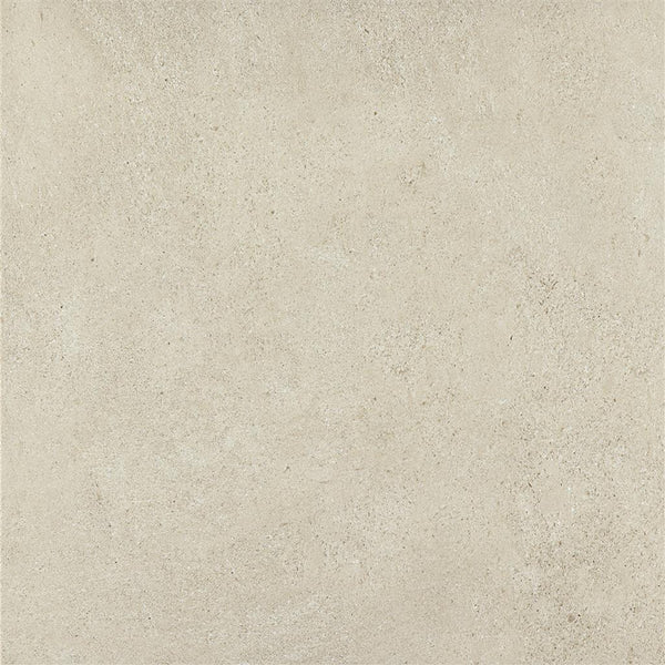 Ragno Season Beige 33,3x33,3