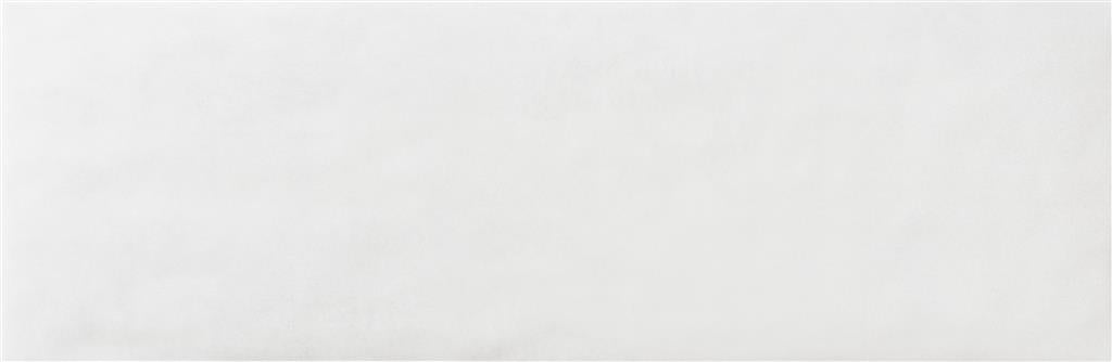 Ecoceramic Newton White Natural 30x90 (R)