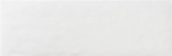 Ecoceramic Newton White Natural 30x90 (R)