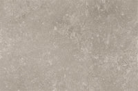 Cerdomus Nordenn Beige 40x60