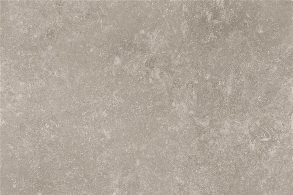 Cerdomus Nordenn Beige Naturale 40x60 Chiselled edge