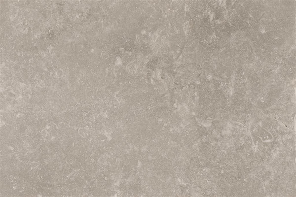 Cerdomus Nordenn Beige Naturale 40x60 Chiselled edge