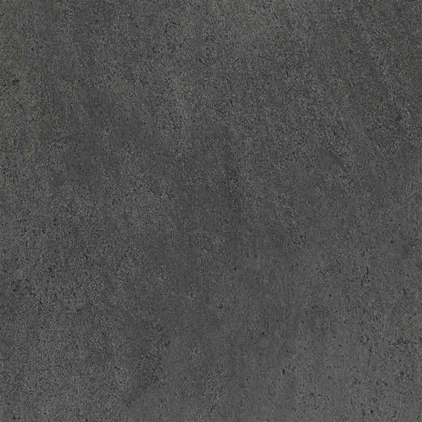 Ragno Season Anthracite 33,3x33,3