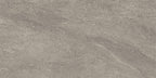 Unicom Starker Board Dust