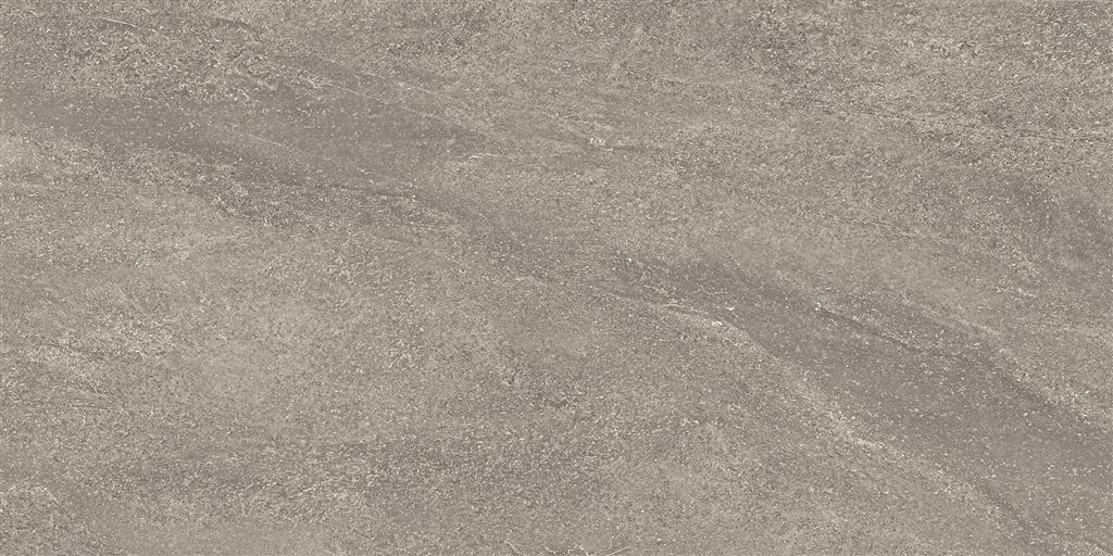 Unicom Starker Board Dust 60x120 (R)
