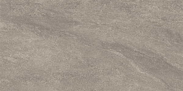 Unicom Starker Board Dust 60x120 (R)