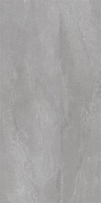 60x120