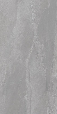 60x120