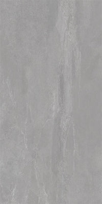 60x120