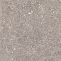 Cerdomus Nordenn Grigio 40x40