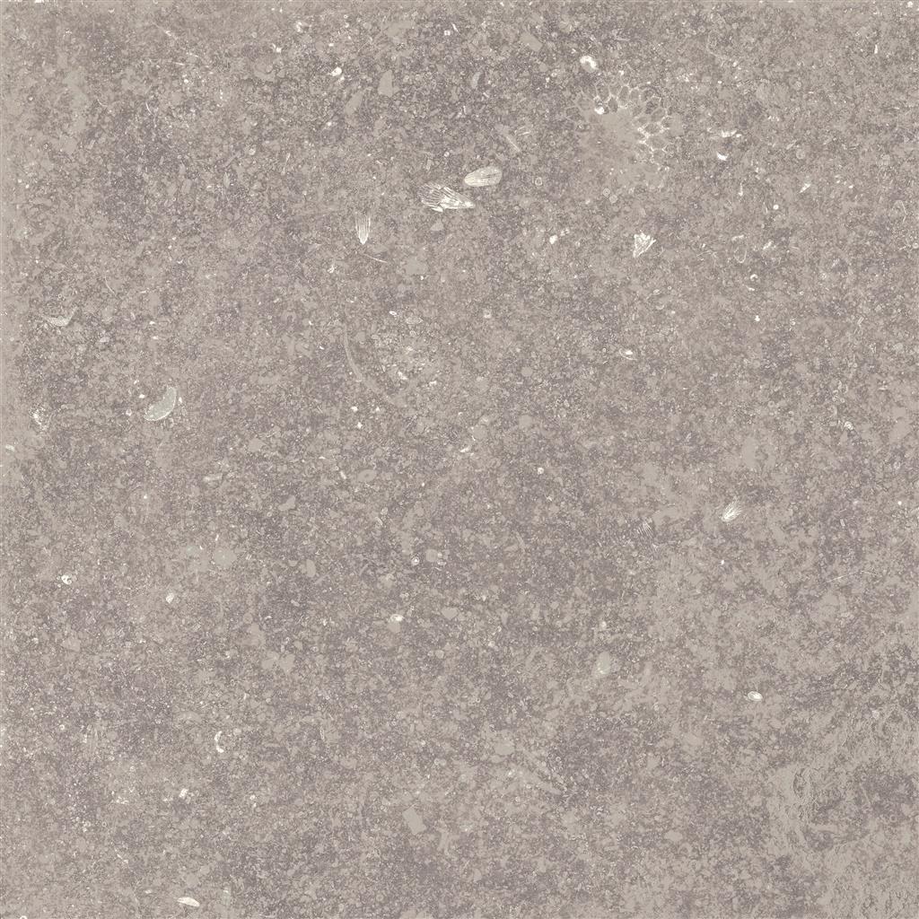 Cerdomus Nordenn Grigio Naturale 40x40 Chiselled edge