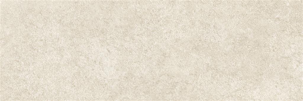 Mykonos Lille Crema 25x75