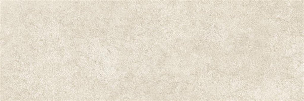 Mykonos Lille Crema 25x75