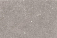 Cerdomus Nordenn Grigio 40x60