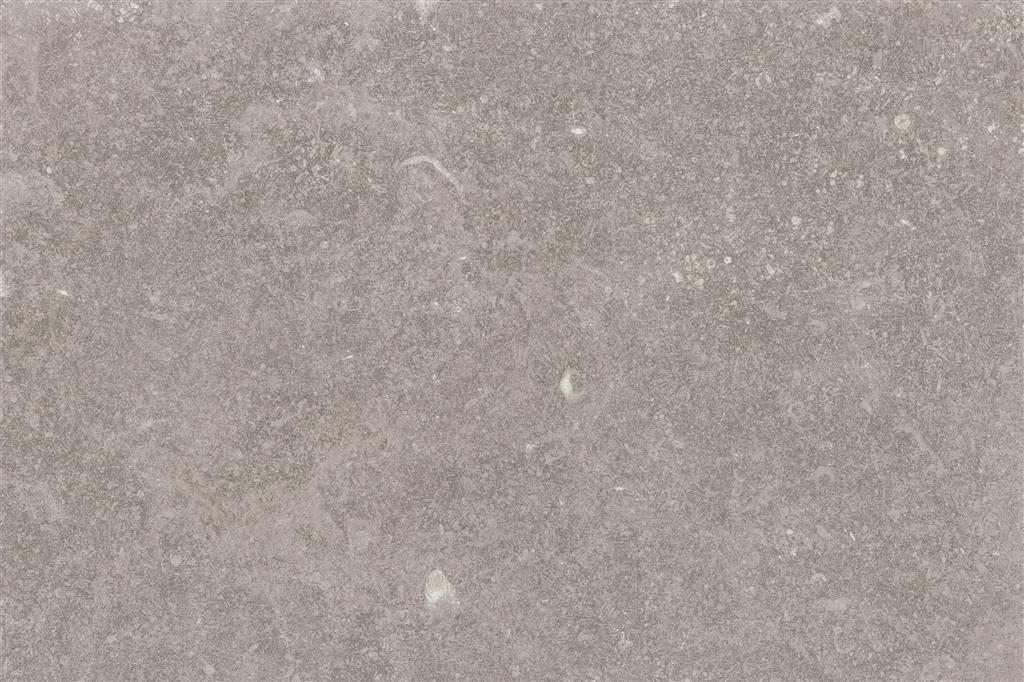 Cerdomus Nordenn Grigio Naturale 40x60 Chiselled edge