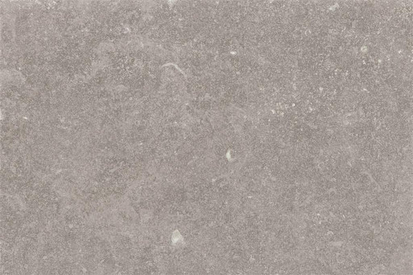 Cerdomus Nordenn Grigio Naturale 40x60 Chiselled edge