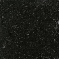 Cerdomus Nordenn Nero 20x20