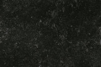 Cerdomus Nordenn Nero 40x60