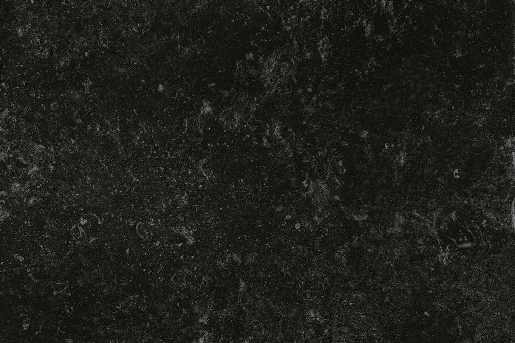 Cerdomus Nordenn Nero Naturale 40x60 Chiselled edge