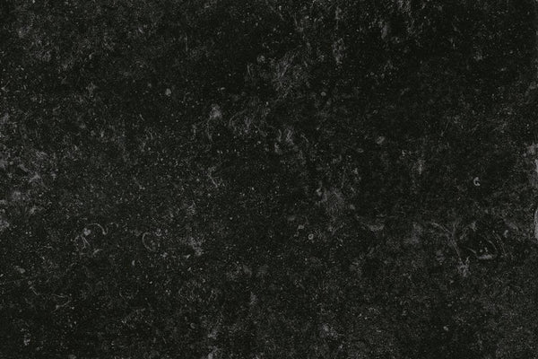 Cerdomus Nordenn Nero Naturale 40x60 Chiselled edge